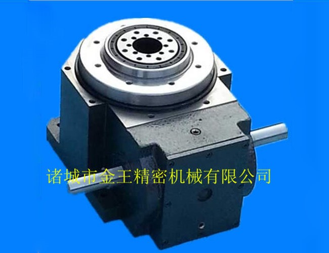 平臺(tái)桌面型【DT】