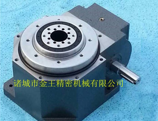 平臺(tái)桌面型【DT】